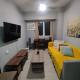 1Bedroom for rent Amaia Skies Shaw, Manila - Fotografie 2
