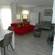 Helle 45 qm Einliegerwohnung, Holzgerlingen