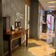 Bao Guesthouse, Soul - Fotografie 2