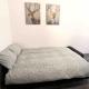 Central Station Cosy Studio, Wien - Foto 7