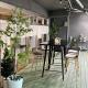 Bao Guesthouse, Soul - Fotografie 4