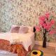Panthea Home, Barkingside