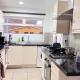 Panthea Home, Barkingside (fotografie 8)