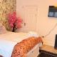 Panthea Home, Barkingside (fotografie 2)