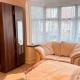 Panthea Home, Barkingside (fotografie 3)