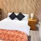 Panthea Home, Barkingside (fotografie 5)