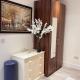 Panthea Home, Barkingside (fotografie 7)