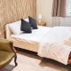 Panthea Home, Barkingside (fotografie 4)