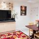 Panthea Home, Barkingside (fotografie 10)