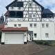 Preiswerte Ferienwohnung, Neukirchen (foto 3)