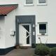 Preiswerte Ferienwohnung, Neukirchen (foto 4)