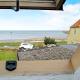 Seaside Retreat in Bandholm-By Traum, Bandholm (photo 2)