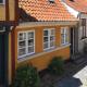3 person holiday home in Ærøskøbing