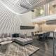 COCO VILLA 大洗-Sauna-