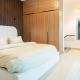 Homely Creek Harbour Apartment - Direct Park Access, Dubaï - Photo 2