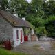 Moore's Cottage, Birr - Fotografie 1