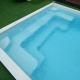 Villa with private pool Na Jomtien - Photo 6