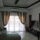 Villa with private pool Na Jomtien - Photo 10