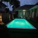 Villa with private pool Na Jomtien - Photo 7