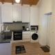 Cozy Residence in Historic Downtown Foz Do Arelho - Farm Views - Walk to Beach, Foz do Arelho (Foto 2)