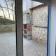 Cozy Residence in Historic Downtown Foz Do Arelho - Farm Views - Walk to Beach, Foz do Arelho (Foto 4)