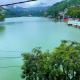 Joeys by the Lakeside, Bhimtal - Foto 10