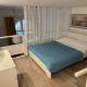 Oktogon suite, Budapeszt - Zdjęcie 5