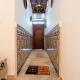 Kasbah Dream - Great Location in Tangier, Tanger (photo 10)