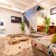 Kasbah Dream - Great Location in Tangier, Tanger