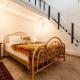 Kasbah Dream - Great Location in Tangier, Tanger (photo 2)