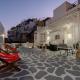 Kasbah Dream - Great Location in Tangier, Tanger (photo 9)