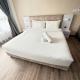 Agile KLCC Luxury Residence, Куала-Лумпур - Фото 6