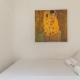 Great Stanhope St - Central Flat in Bath - Sleeps 6, Bath - Foto 3