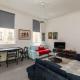 Great Stanhope St - Central Flat in Bath - Sleeps 6, Bath - Foto 9
