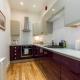 Great Stanhope St - Central Flat in Bath - Sleeps 6, Bath - Foto 4