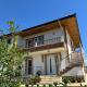 Mosaic Guesthouse