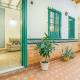 Apartamento Cuarta Puerta Centro Histórico Sevilla - Foto 3