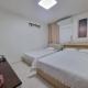Mona Lisa A 2 rooms 3 beds 5 people 5 minutes on foot from Janghanpyeong Station Netflix YouTube Premium, Seoul - Photo 3