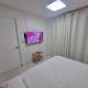 Mona Lisa A 2 rooms 3 beds 5 people 5 minutes on foot from Janghanpyeong Station Netflix YouTube Premium, Seoul - Photo 5