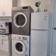 Mona Lisa A 2 rooms 3 beds 5 people 5 minutes on foot from Janghanpyeong Station Netflix YouTube Premium, Seoul - Photo 6