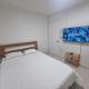 Mona Lisa A 2 rooms 3 beds 5 people 5 minutes on foot from Janghanpyeong Station Netflix YouTube Premium, Seoul - Photo 8
