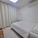 Mona Lisa A 2 rooms 3 beds 5 people 5 minutes on foot from Janghanpyeong Station Netflix YouTube Premium, Seoul - Photo 9