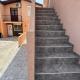Agron apartments, Ulcinj (zdjęcie 5)