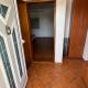 Agron apartments, Ulcinj (zdjęcie 4)
