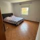 Agron apartments, Ulcinj (zdjęcie 2)
