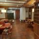 Hotel Miramonti, Pinzolo (Foto 3)