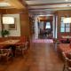 Hotel Miramonti, Pinzolo (Foto 6)