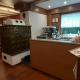 Hotel Miramonti, Pinzolo (Foto 4)