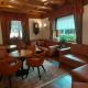 Hotel Miramonti, Pinzolo (Foto 2)