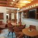 Hotel Miramonti, Pinzolo (Foto 5)